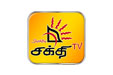 PEO TV - Packages | Welcome to Sri Lanka Telecom