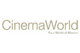 CinemaWorld
