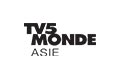 TV5MONDE Asie