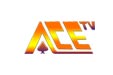 ACE TV