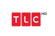 TLC HD
