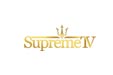 Supreme TV