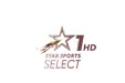 Star Sports Select HD 1