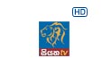 Siyatha TV HD