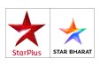 Star Plus+ Star Bharat