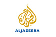 Al-Jazera