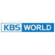 KBS World