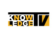Knowledge TV