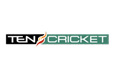 Ten Cricket
