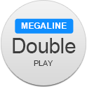Megaline Double Play - Broadband