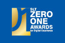 SLT Zero One Awards