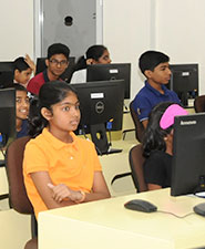 SLT Inaugurates “CoderDojo @ SLT